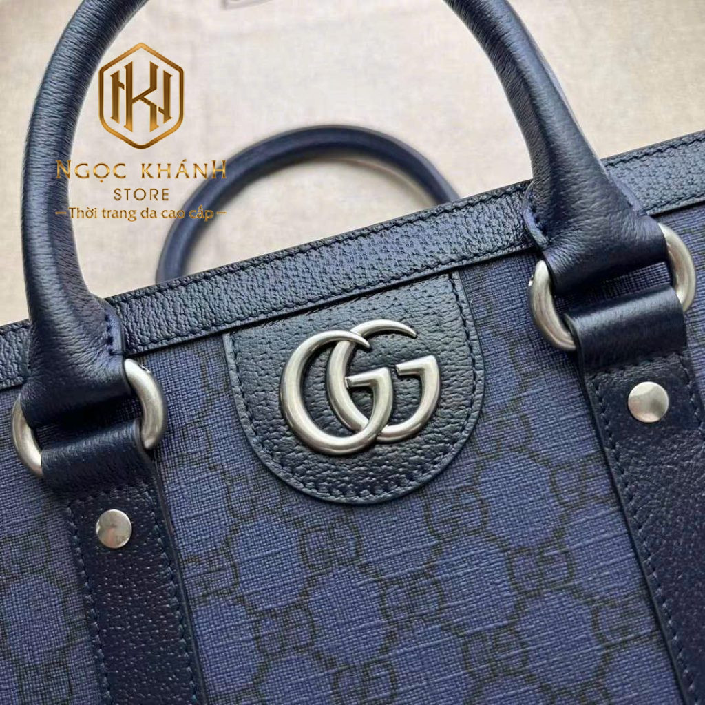 Túi xách nam Gucci