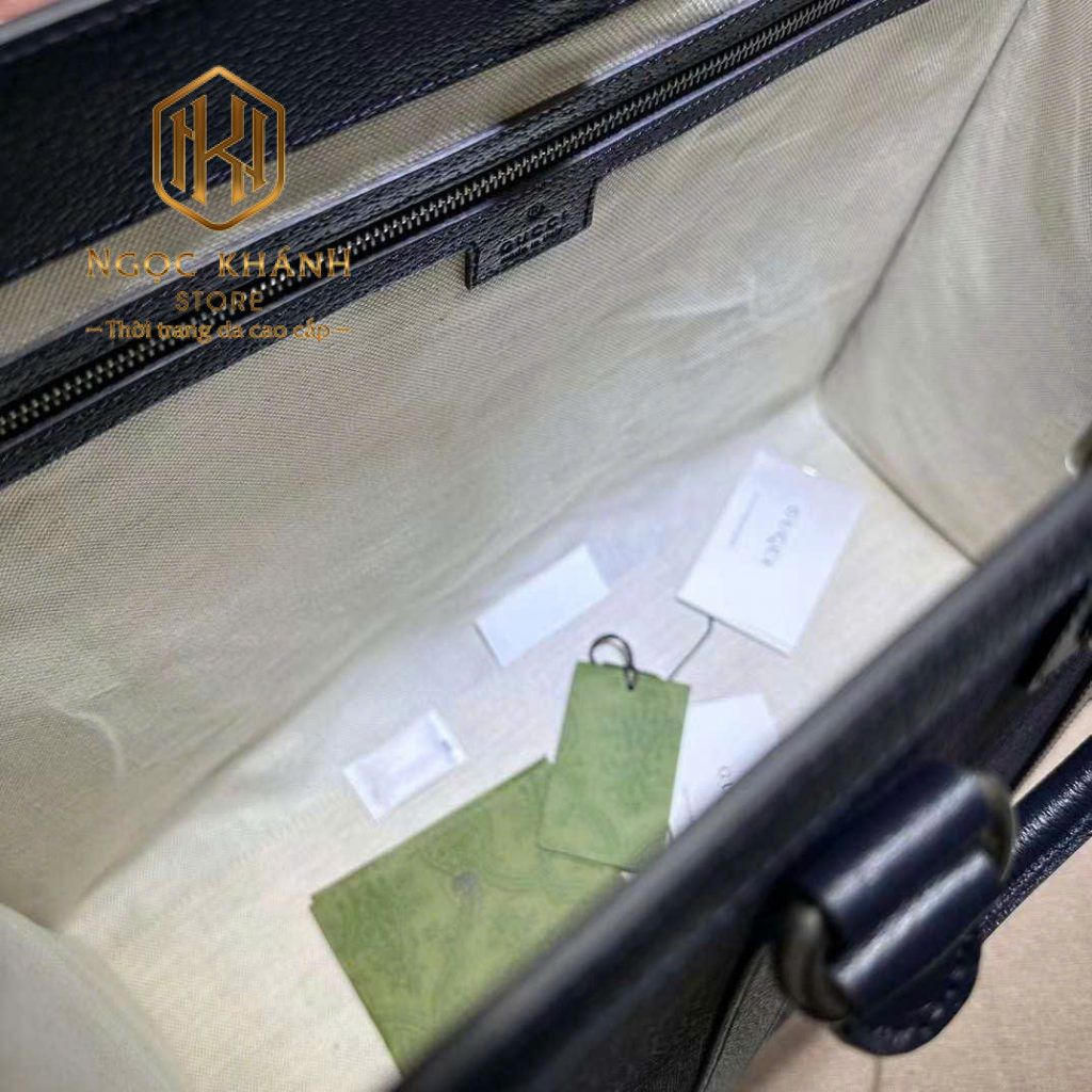 Túi xách nam Gucci