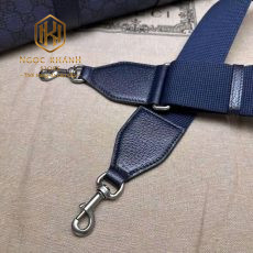 Túi xách nam Gucci