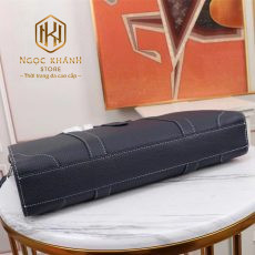 Túi xách nam Hermes