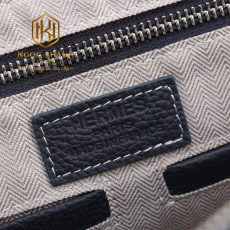 Túi xách nam Hermes