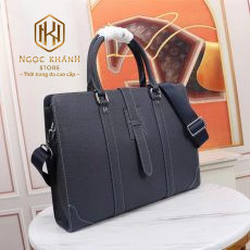 Túi xách nam Hermes