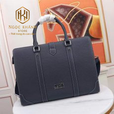 Túi xách nam Hermes