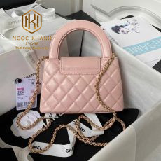 Túi xách nữ Chanel