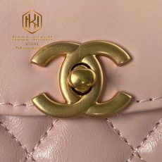 Túi xách nữ Chanel