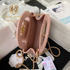 Túi xách nữ Chanel
