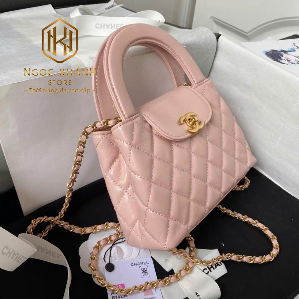 Túi xách nữ Chanel