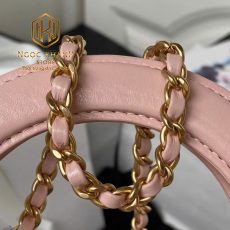 Túi xách nữ Chanel