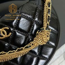 Túi xách nữ Chanel