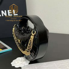 Túi xách nữ Chanel