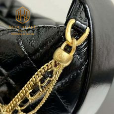 Túi xách nữ Chanel