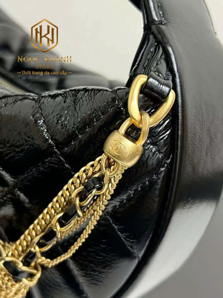 Túi xách nữ Chanel