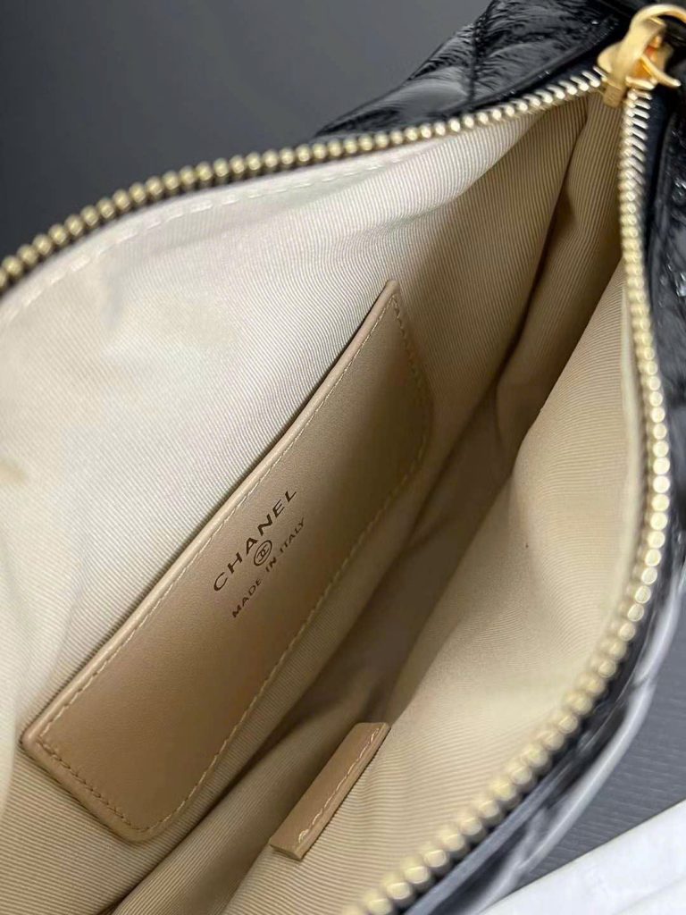 Túi xách nữ Chanel