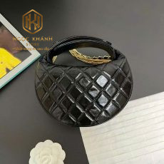 Túi xách nữ Chanel