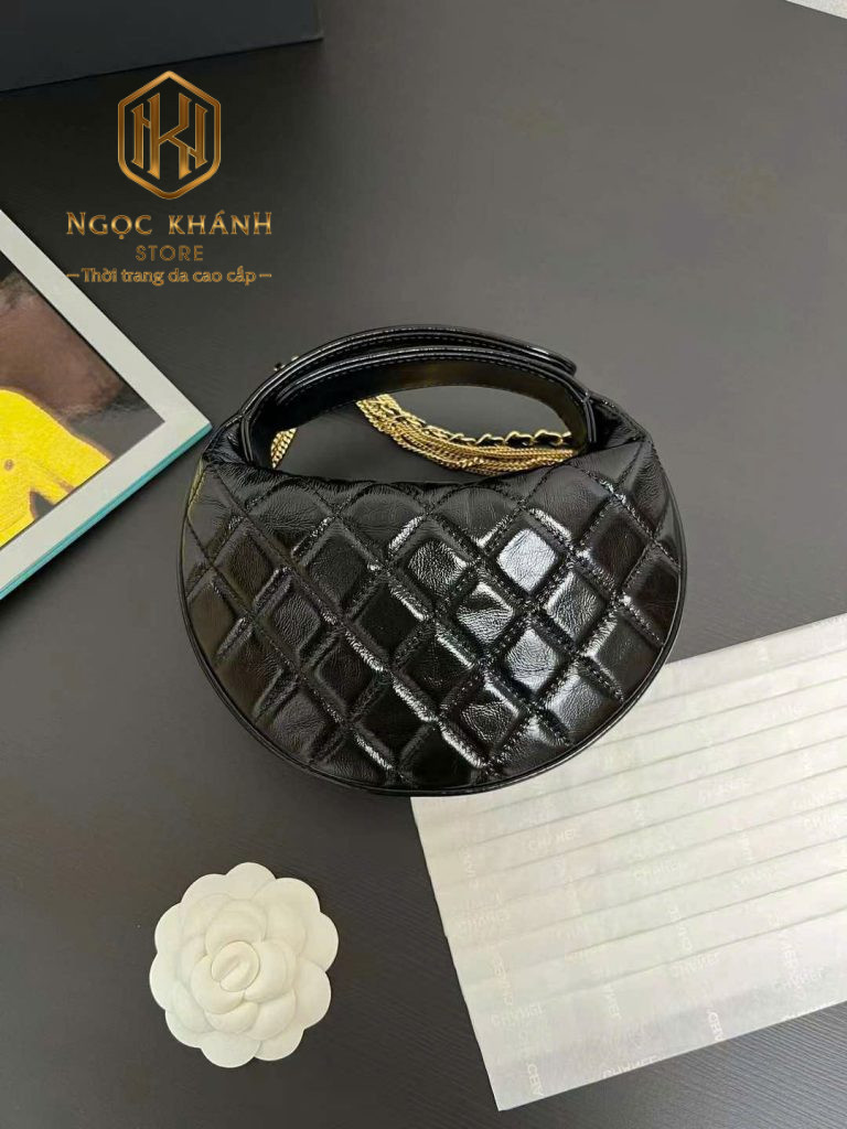 Túi xách nữ Chanel