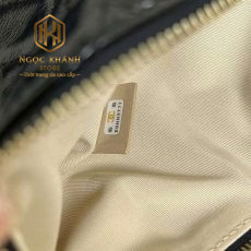 Túi xách nữ Chanel