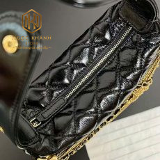 Túi xách nữ Chanel