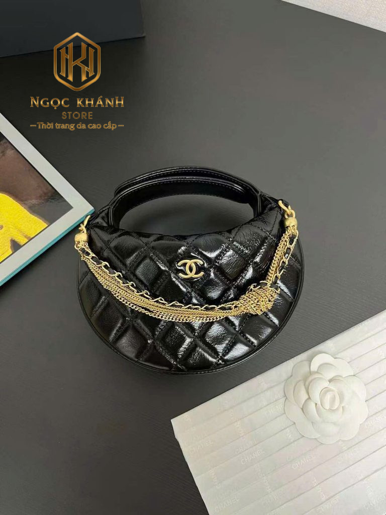 Túi xách nữ Chanel