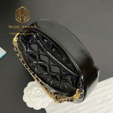 Túi xách nữ Chanel