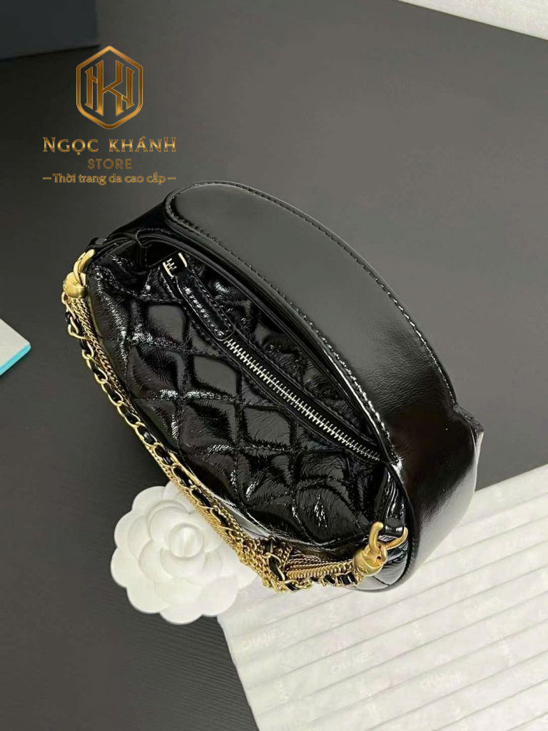 Túi xách nữ Chanel