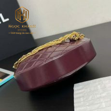 Túi xách nữ Chanel