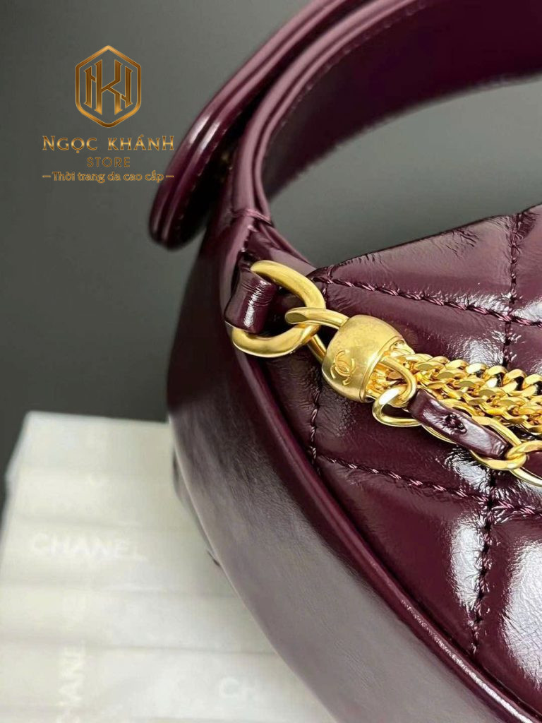 Túi xách nữ Chanel
