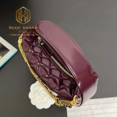 Túi xách nữ Chanel