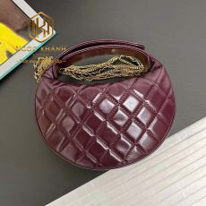 Túi xách nữ Chanel