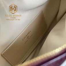 Túi xách nữ Chanel