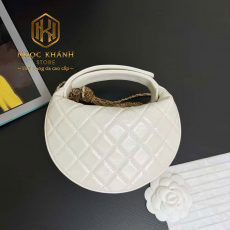 Túi xách nữ Chanel