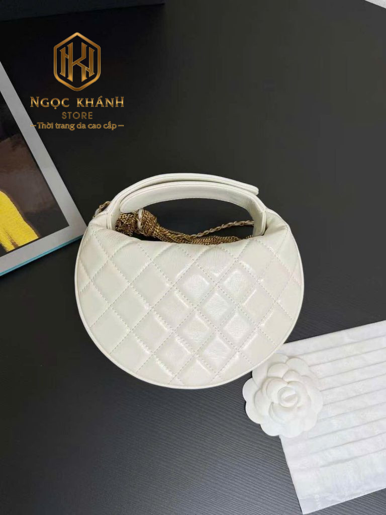 Túi xách nữ Chanel