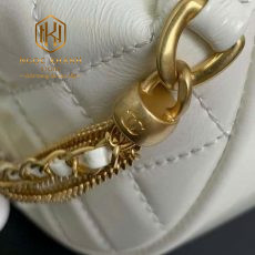 Túi xách nữ Chanel