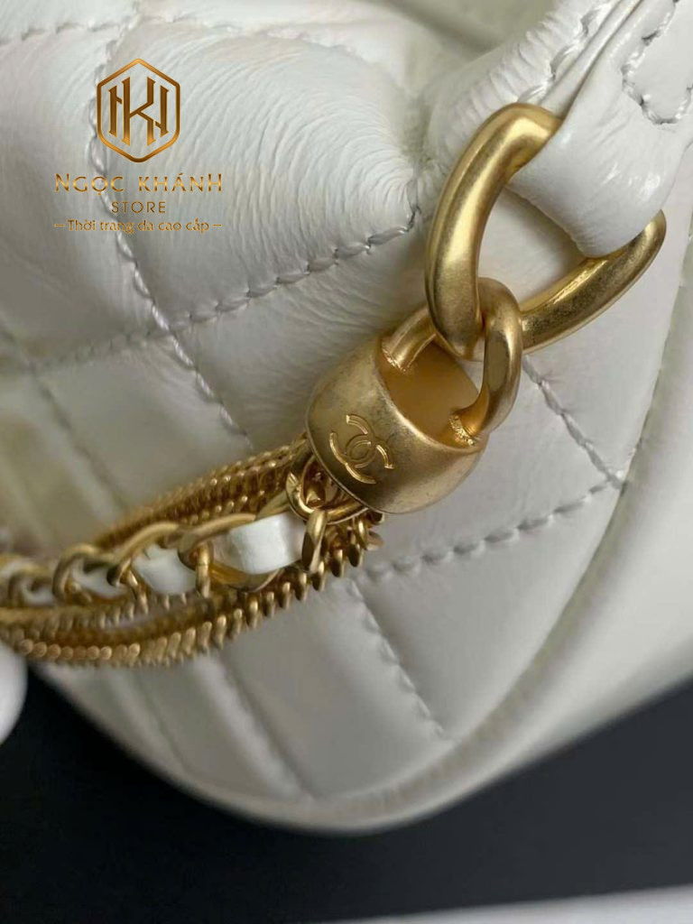 Túi xách nữ Chanel