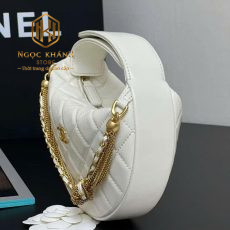 Túi xách nữ Chanel