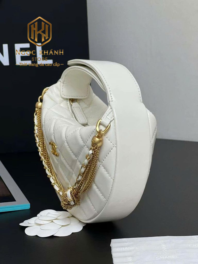 Túi xách nữ Chanel