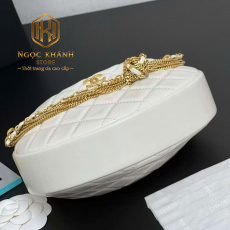 Túi xách nữ Chanel