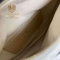 Túi xách nữ Chanel