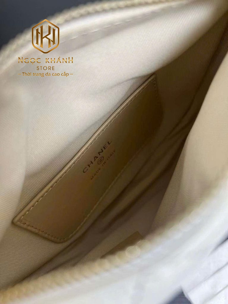 Túi xách nữ Chanel