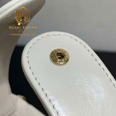 Túi xách nữ Chanel