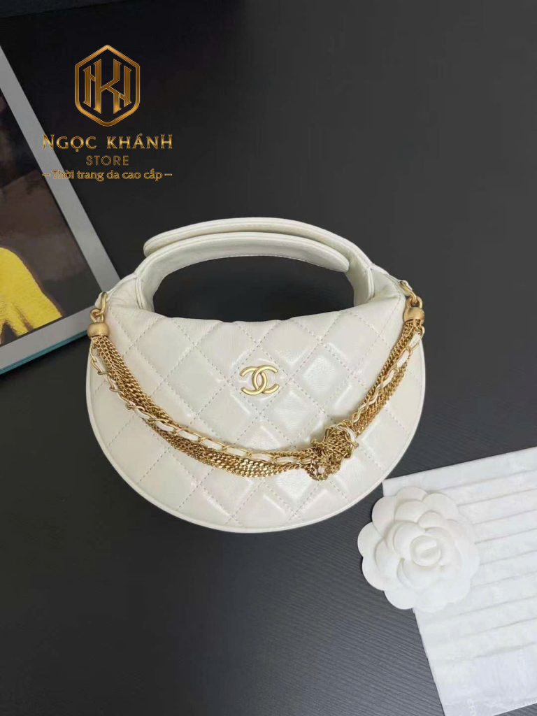 Túi xách nữ Chanel