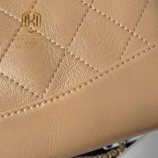 Túi xách nữ Chanel