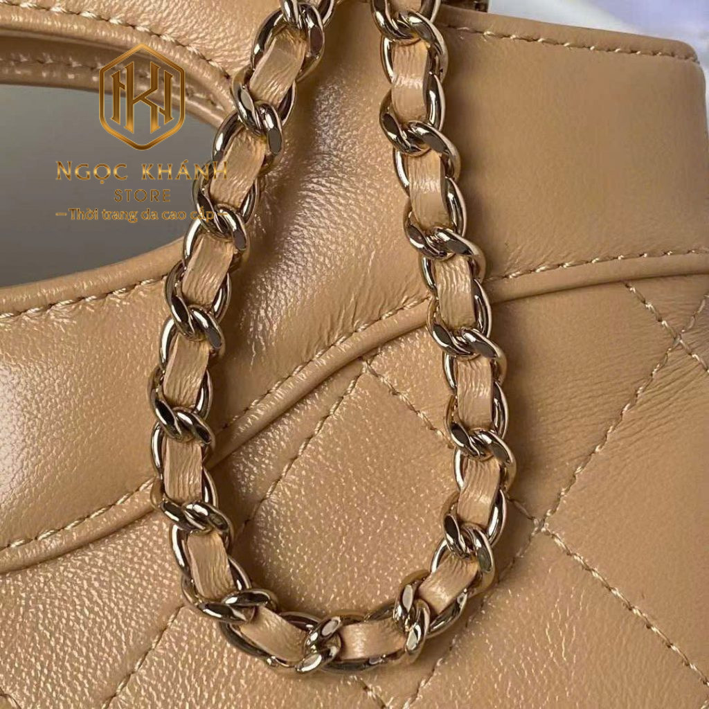 Túi xách nữ Chanel