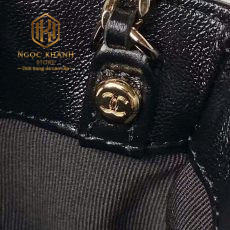 túi xách nữ chanel