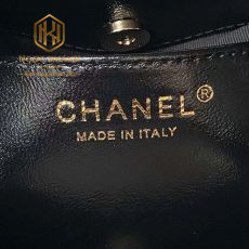 túi xách nữ chanel