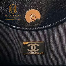 túi xách nữ chanel