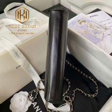 túi xách nữ chanel