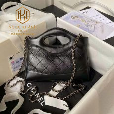 túi xách nữ chanel