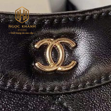 túi xách nữ chanel