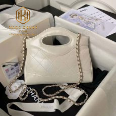 Túi xách nữ Chanel