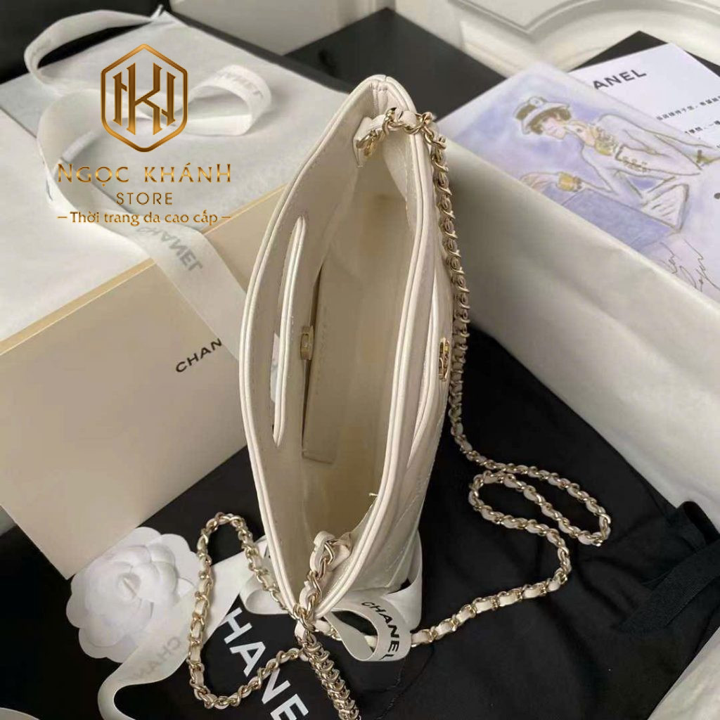 Túi xách nữ Chanel